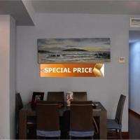 Flat in Spain, Comunitat Valenciana, Alicante, 190 sq.m.