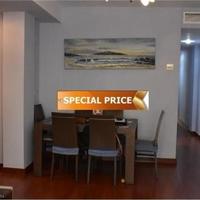 Flat in Spain, Comunitat Valenciana, Alicante, 190 sq.m.