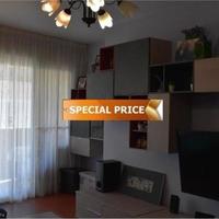 Flat in Spain, Comunitat Valenciana, Alicante, 190 sq.m.