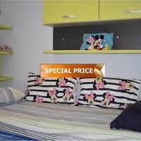 Flat in Spain, Comunitat Valenciana, Alicante, 190 sq.m.