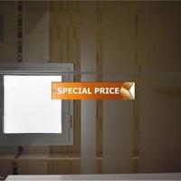 Flat in Spain, Comunitat Valenciana, Alicante, 190 sq.m.