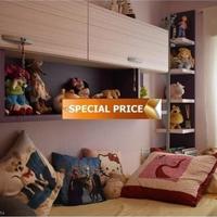 Flat in Spain, Comunitat Valenciana, Alicante, 190 sq.m.