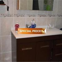 Flat in Spain, Comunitat Valenciana, Alicante, 190 sq.m.