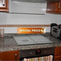 Flat in Spain, Comunitat Valenciana, Alicante, 190 sq.m.