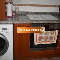 Flat in Spain, Comunitat Valenciana, Alicante, 190 sq.m.