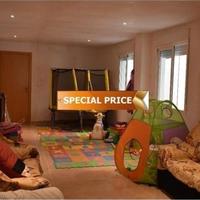 Flat in Spain, Comunitat Valenciana, Alicante, 190 sq.m.