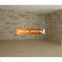 Villa in Spain, Comunitat Valenciana, Alicante, 400 sq.m.