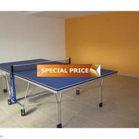 Villa in Spain, Comunitat Valenciana, Alicante, 400 sq.m.