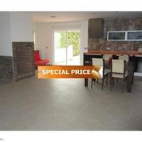 Villa in Spain, Comunitat Valenciana, Alicante, 400 sq.m.