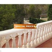 Villa in Spain, Comunitat Valenciana, Alicante, 400 sq.m.