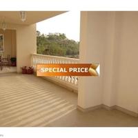 Villa in Spain, Comunitat Valenciana, Alicante, 400 sq.m.