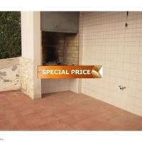 Villa in Spain, Comunitat Valenciana, Alicante, 400 sq.m.