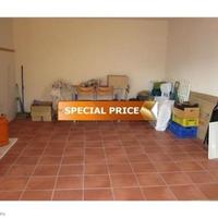 Villa in Spain, Comunitat Valenciana, Alicante, 400 sq.m.