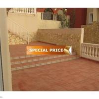 Villa in Spain, Comunitat Valenciana, Alicante, 400 sq.m.