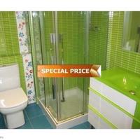 Villa in Spain, Comunitat Valenciana, Alicante, 400 sq.m.