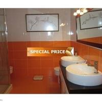 Villa in Spain, Comunitat Valenciana, Alicante, 400 sq.m.