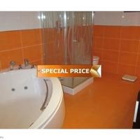 Villa in Spain, Comunitat Valenciana, Alicante, 400 sq.m.