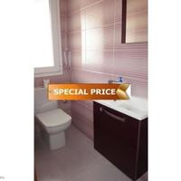 Villa in Spain, Comunitat Valenciana, Alicante, 400 sq.m.