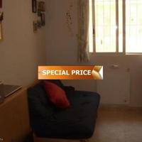 Villa in Spain, Comunitat Valenciana, Alicante, 107 sq.m.