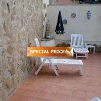 Villa in Spain, Comunitat Valenciana, Alicante, 107 sq.m.