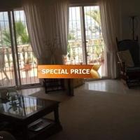 Villa in Spain, Comunitat Valenciana, Alicante, 107 sq.m.