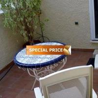 Villa in Spain, Comunitat Valenciana, Alicante, 107 sq.m.