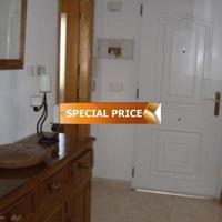 Villa in Spain, Comunitat Valenciana, Alicante, 107 sq.m.