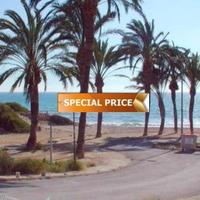 Таунхаус в Испании, Валенсия, Аликанте, 100 кв.м.