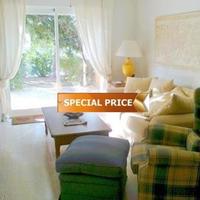 Таунхаус в Испании, Валенсия, Аликанте, 100 кв.м.