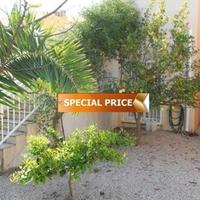 Таунхаус в Испании, Валенсия, Аликанте, 100 кв.м.