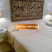 Таунхаус в Испании, Валенсия, Аликанте, 100 кв.м.