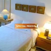 Таунхаус в Испании, Валенсия, Аликанте, 100 кв.м.