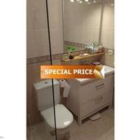 Таунхаус в Испании, Валенсия, Аликанте, 100 кв.м.