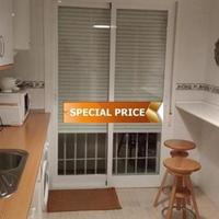 Таунхаус в Испании, Валенсия, Аликанте, 100 кв.м.