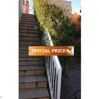 Таунхаус в Испании, Валенсия, Аликанте, 100 кв.м.