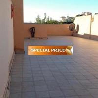 Таунхаус в Испании, Валенсия, Аликанте, 100 кв.м.