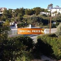 Таунхаус в Испании, Валенсия, Аликанте, 100 кв.м.