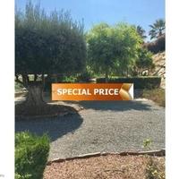 Таунхаус в Испании, Валенсия, Аликанте, 100 кв.м.