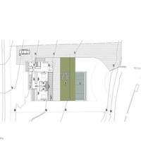 Villa in Spain, Comunitat Valenciana, Alicante, 320 sq.m.