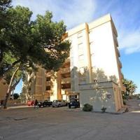 Flat in Spain, Comunitat Valenciana, Alicante, 82 sq.m.