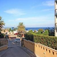 Flat in Spain, Comunitat Valenciana, Alicante, 82 sq.m.