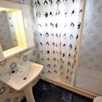 Flat in Spain, Comunitat Valenciana, Alicante, 82 sq.m.