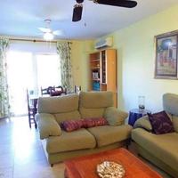 Flat in Spain, Comunitat Valenciana, Alicante, 70 sq.m.