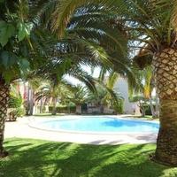 Flat in Spain, Comunitat Valenciana, Alicante, 70 sq.m.