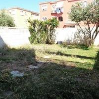Flat in Spain, Comunitat Valenciana, Alicante, 70 sq.m.