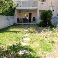 Flat in Spain, Comunitat Valenciana, Alicante, 70 sq.m.