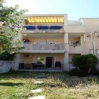 Flat in Spain, Comunitat Valenciana, Alicante, 70 sq.m.