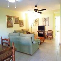 Flat in Spain, Comunitat Valenciana, Alicante, 70 sq.m.