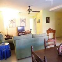 Flat in Spain, Comunitat Valenciana, Alicante, 70 sq.m.