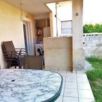 Flat in Spain, Comunitat Valenciana, Alicante, 70 sq.m.